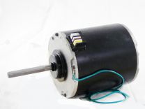S102427556000.jpg